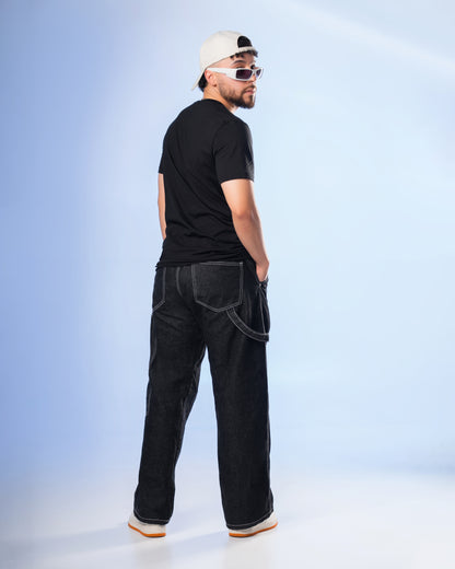 Jeans Blackline Cargo O-11000