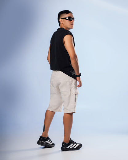 Bermuda Cargo Artic O-1000