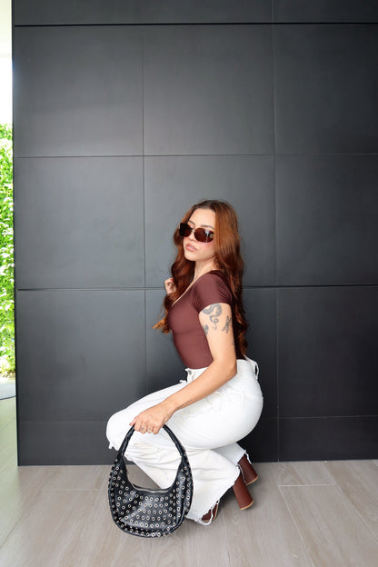 JEANS ARENA STRAIGHT O-2004