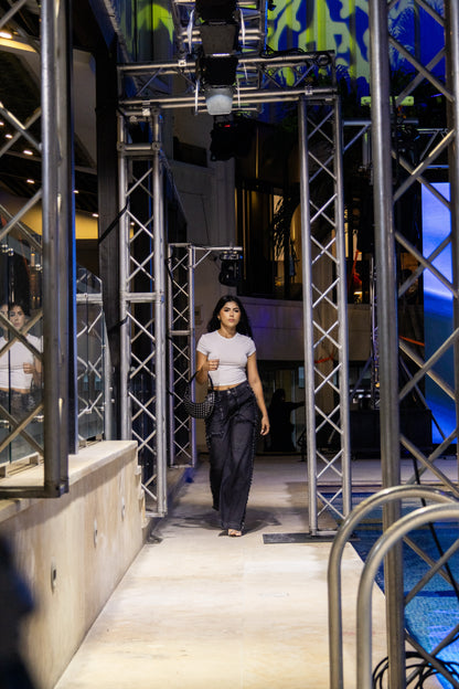 JEANS STRAIGHT O-2000