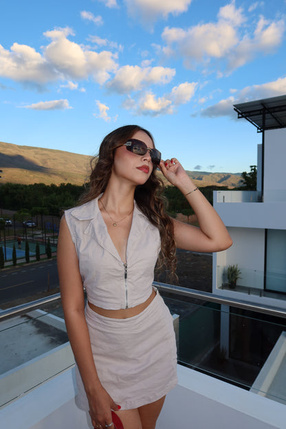 SET SOFT MUSE REF O-9004