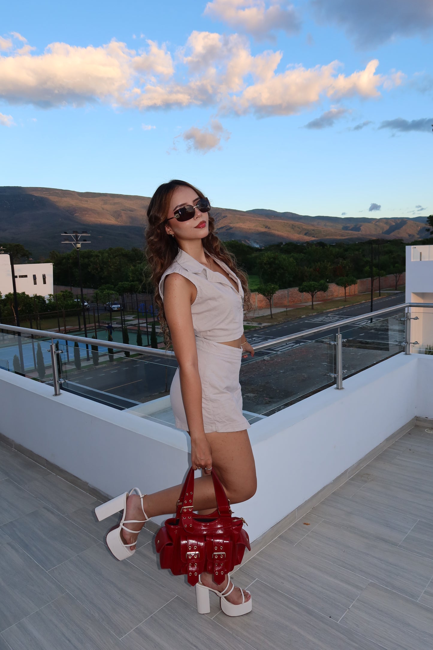 SET SOFT MUSE REF O-9004